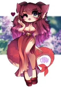 22kittypiieA.webp