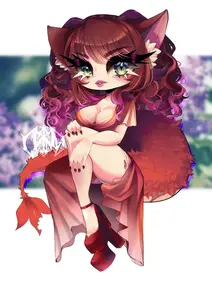 22kittypiieB.webp