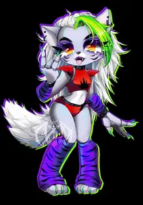 22roxyfnaf.webp