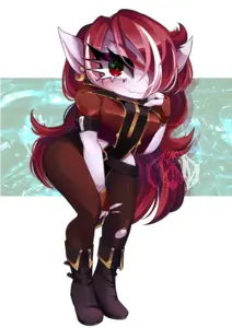 22silkygoatsA.webp