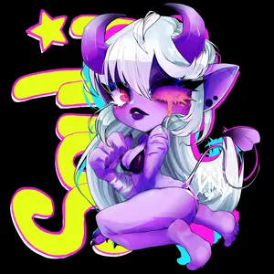 22souli.webp