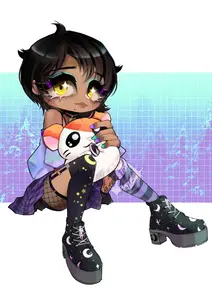 22tria.webp