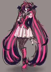 22dracularamiku.webp
