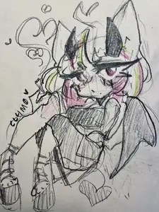 23chibijoye.webp