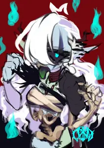 23messydeadgirl.webp