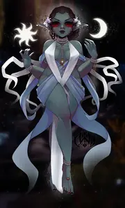 22azura.webp