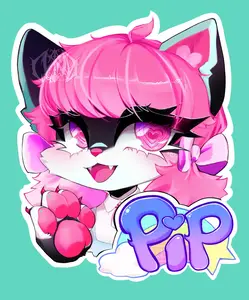 22pipbadge.webp