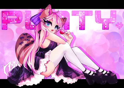 22platyloid.webp