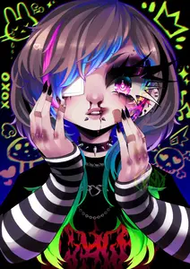 23emo.webp