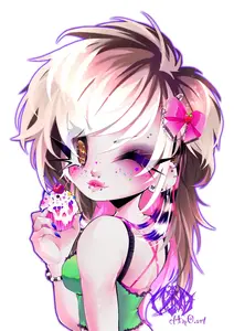 24cupcakegrrl.webp