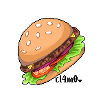 22burger.gif