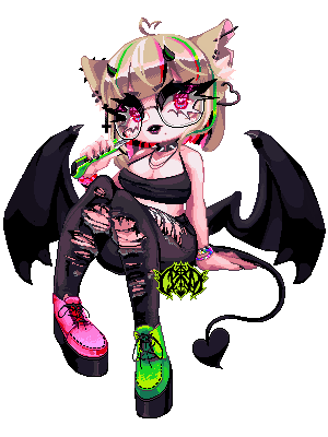 22killjoye.png