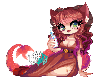 22kittypiie.png