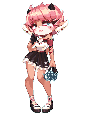 22lil-cinni-bun.png