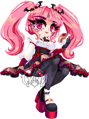 22sinabon.png
