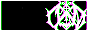 CL4M0.art button