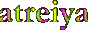 Atreiya