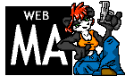 Rated Web-MA