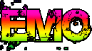 eM0