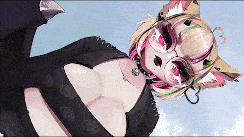 KiLLJ0Y3 GIF
