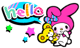 Hello!