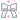 Pearl Curtain, Lace Frame, Sheep .GIF - FoolLovers