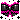 Platyloid