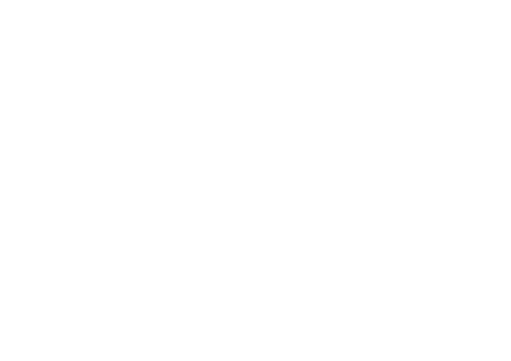 CL4M0 Logo